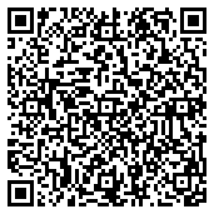 Stanisław Pałucki PRZEDSIĘBIORSTWO WIELOBRANŻOWE TRANSKOMAT QR code QR code 85001758300000