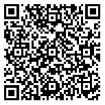 QR code 26001249600000