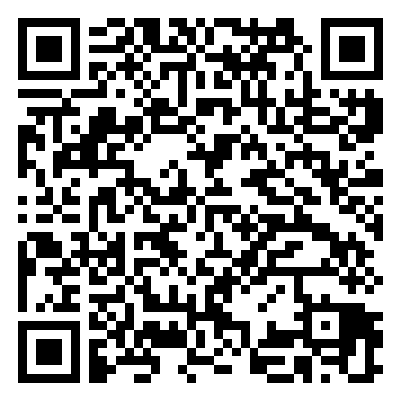 QR code 31028564600000