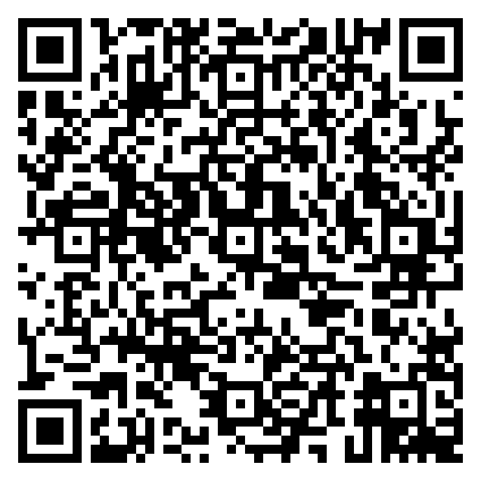 QR code 07233290900000