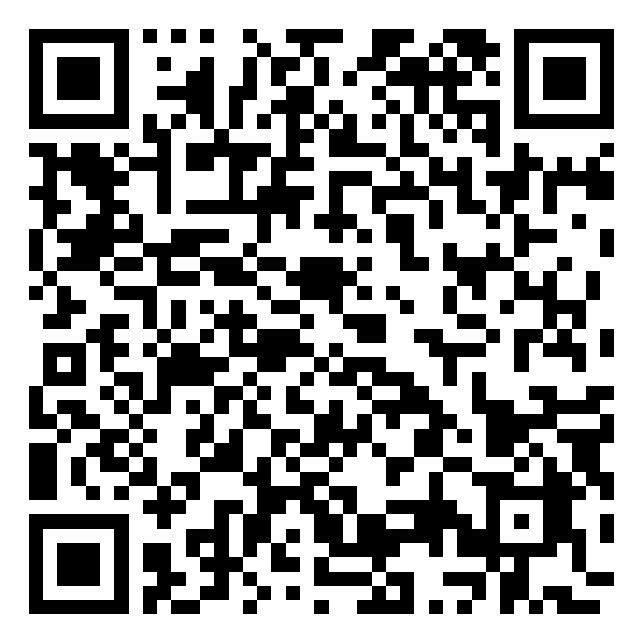 QR code 38890036100000