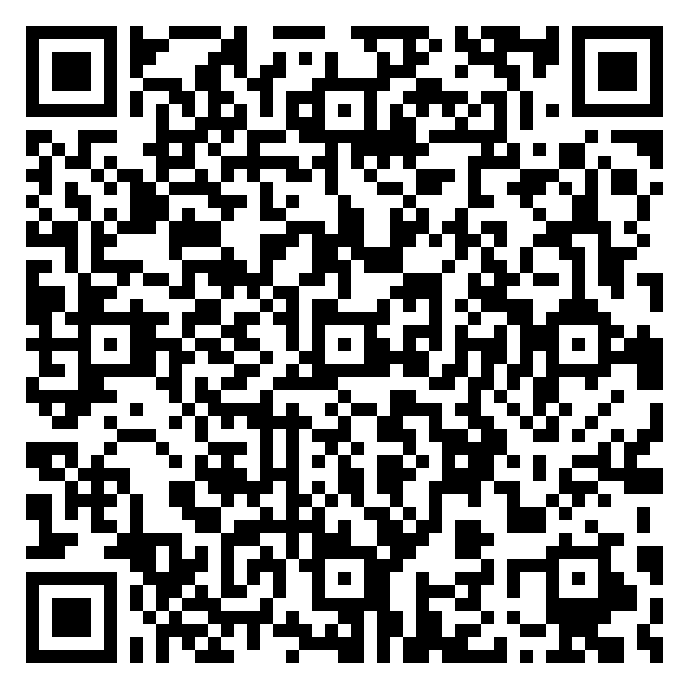 QR code 36193198300000