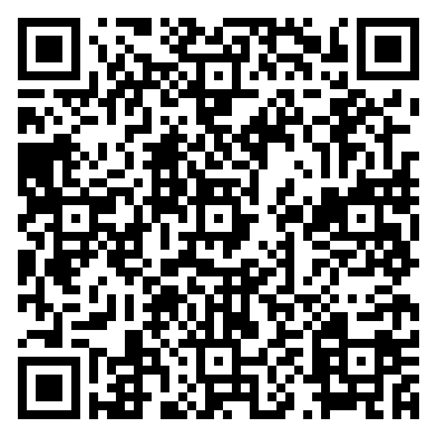 QR code 49046702000000