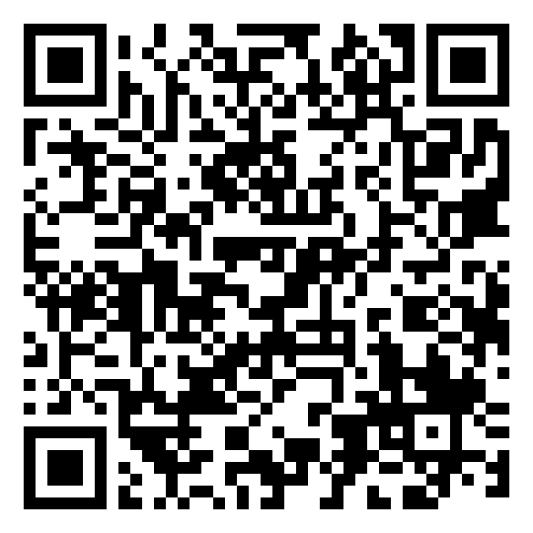 QR code 49010306800000