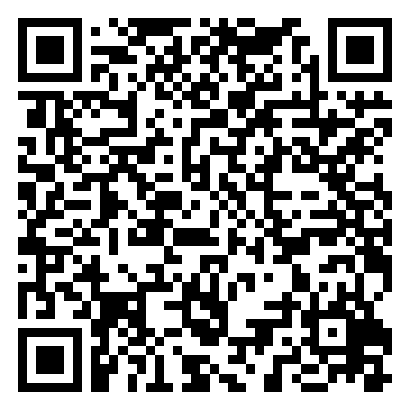 QR code 73032694300000