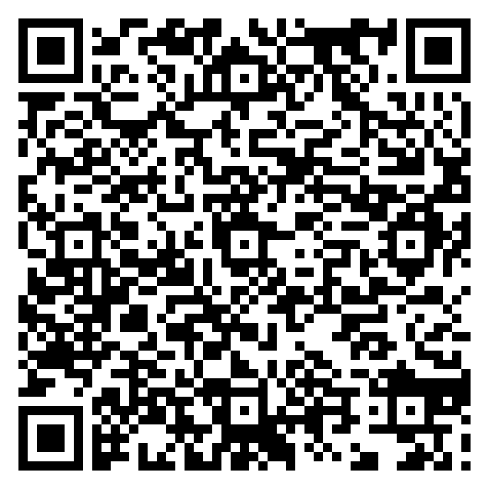 QR code 69177560000000