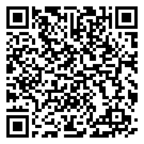 QR code 01023268800000