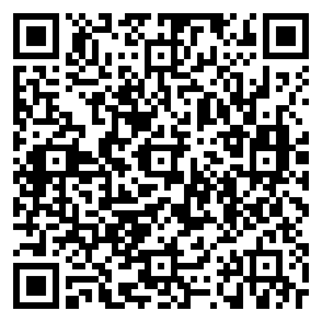 QR code 27340723000000