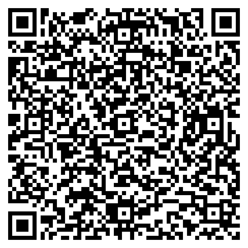 QR code 29205229800000