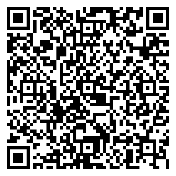 QR code 32056923500000