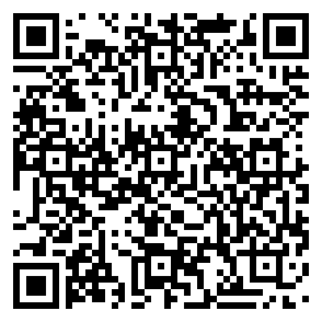 QR code 93110345200000