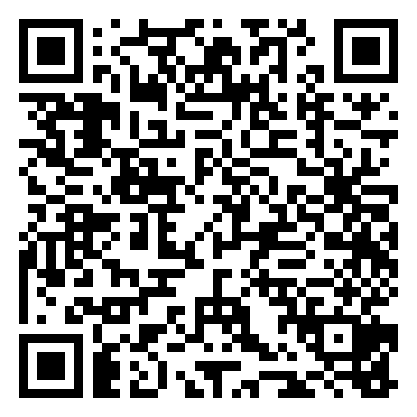 QR code 95020467800000