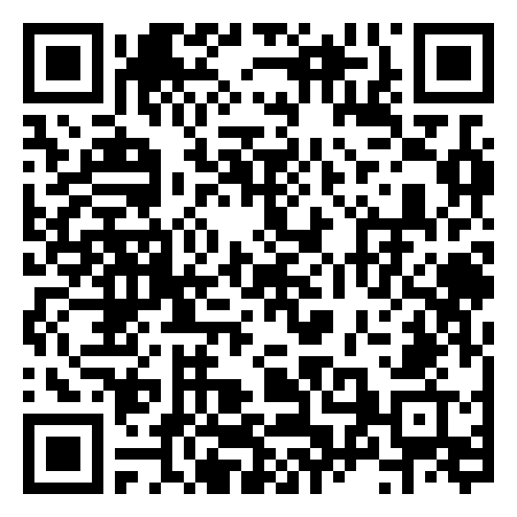 QR code 54183497600000
