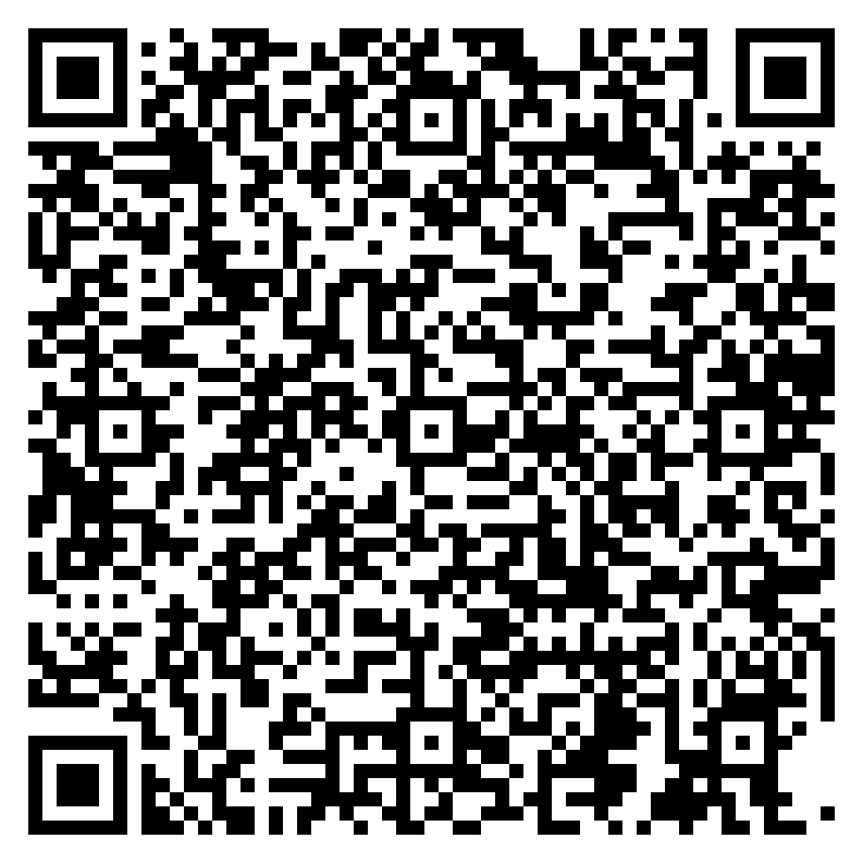 QR code 47167800700000