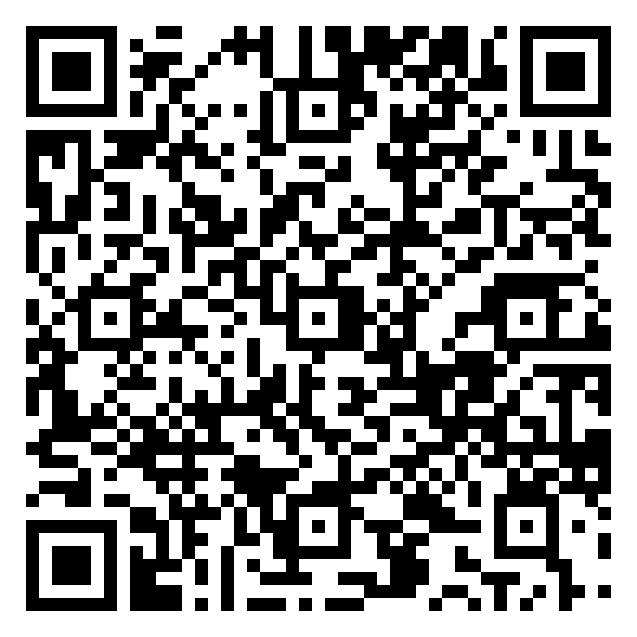 QR code 63121659100000