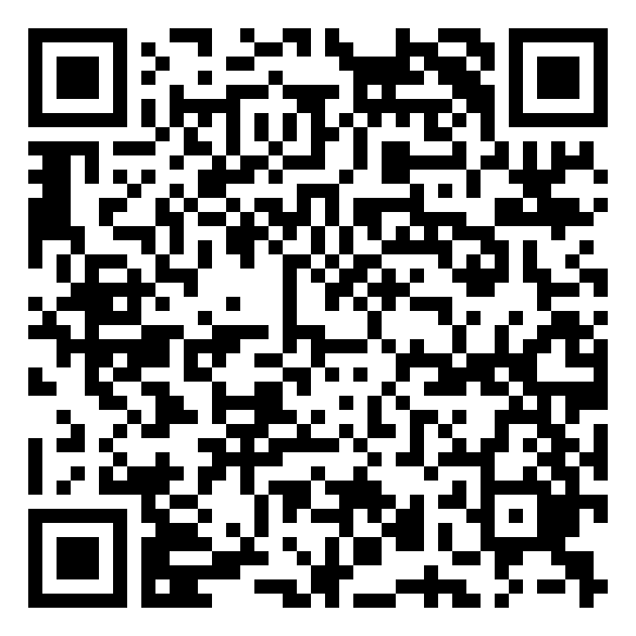 QR code 52504532900000