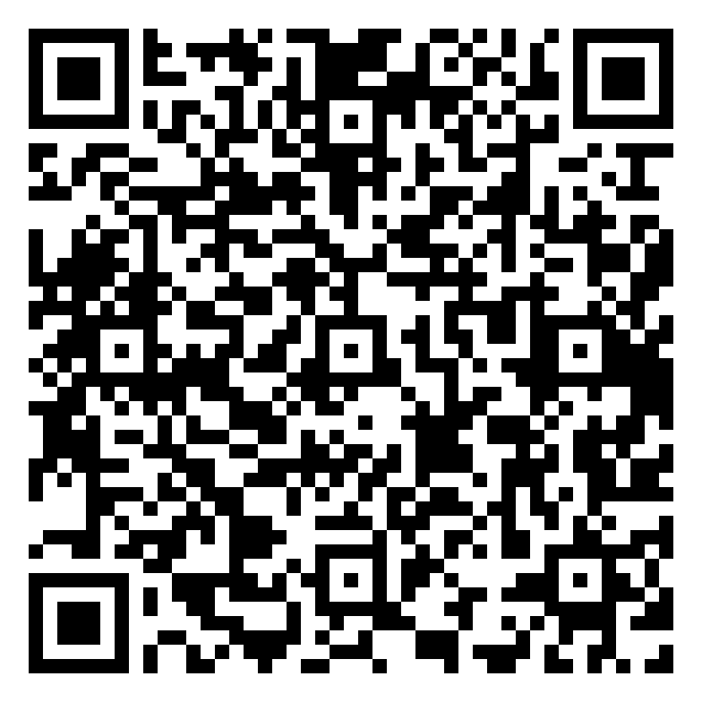 QR code 00000000000000