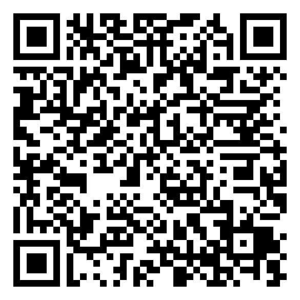 QR code 61039165200000