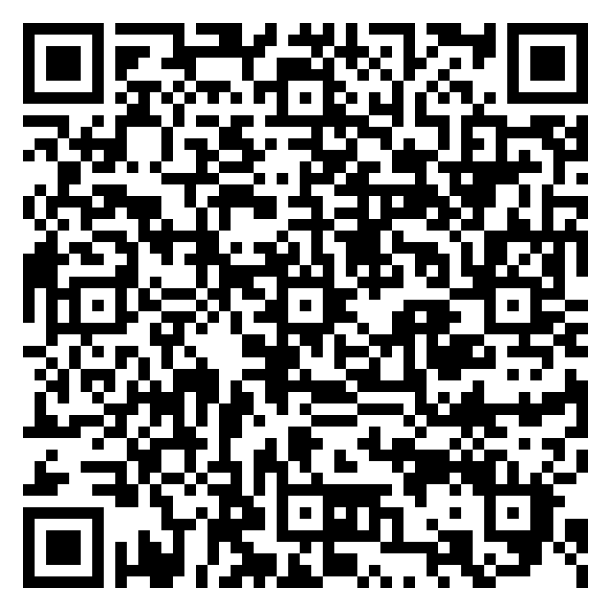 QR code 07071339800000