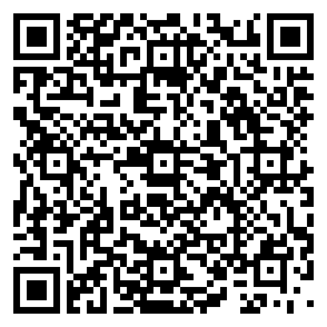 QR code 12036686300000