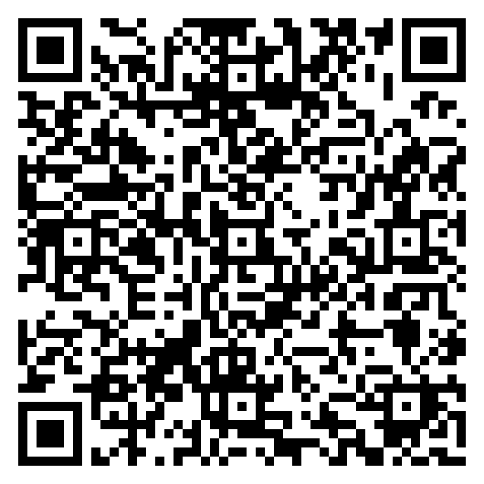 QR code 43080992900000