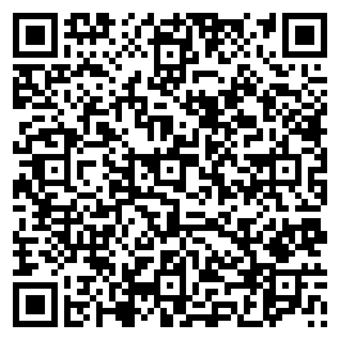 QR code 27682163900000