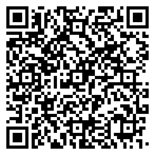 QR code 36678449800000