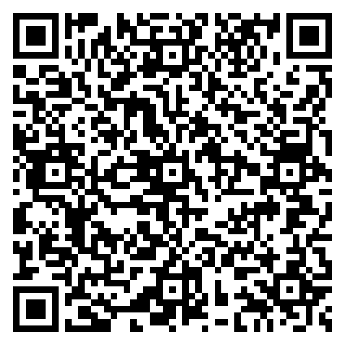 QR code 36128857600000