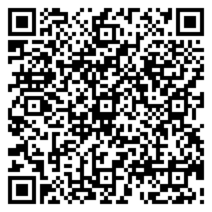 QR code 12152793700000