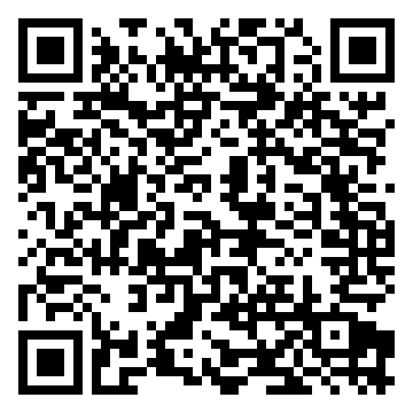 QR code 95002587500000