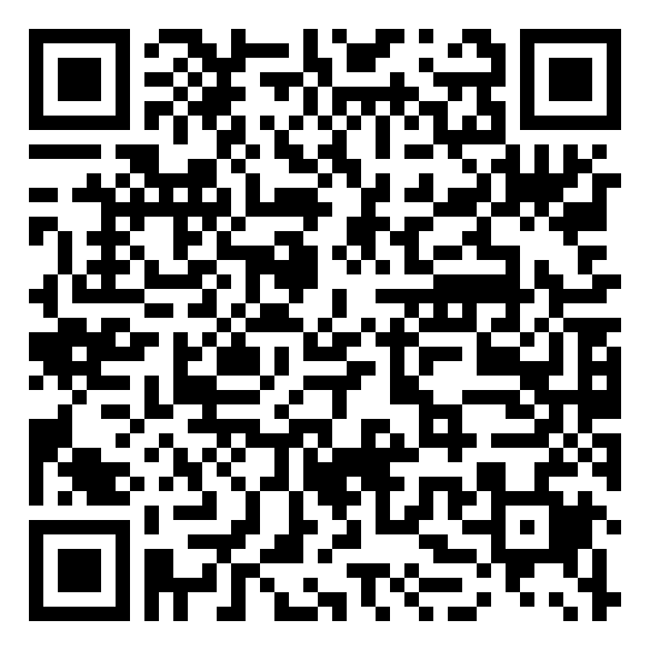 QR code 00829786700000