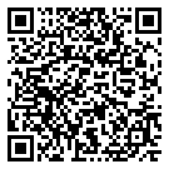 QR code 19157412900000