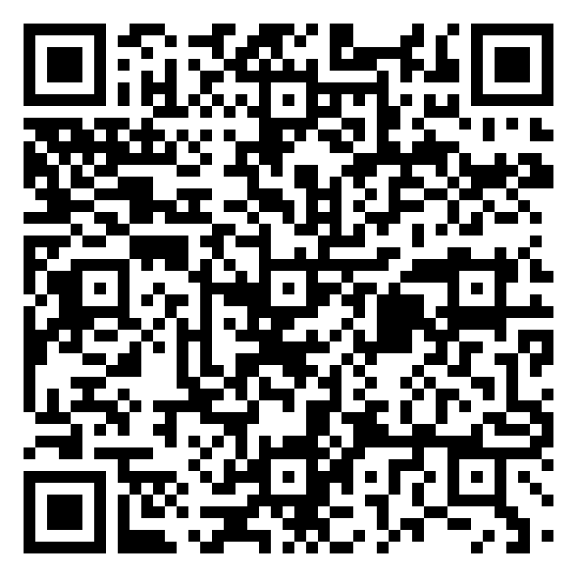 QR code 15160183400000