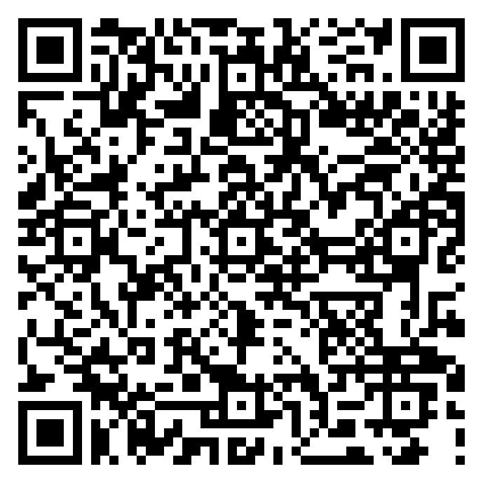 QR code 00566469600000