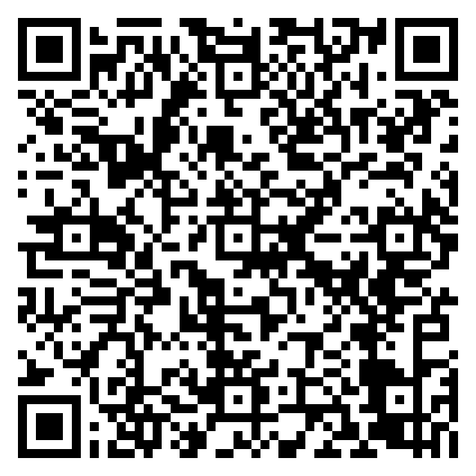 QR code 12184350300000