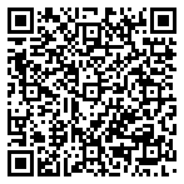 QR code 49061768900000