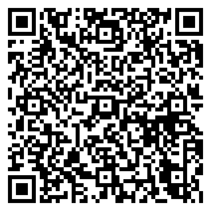 QR code 49082762000000