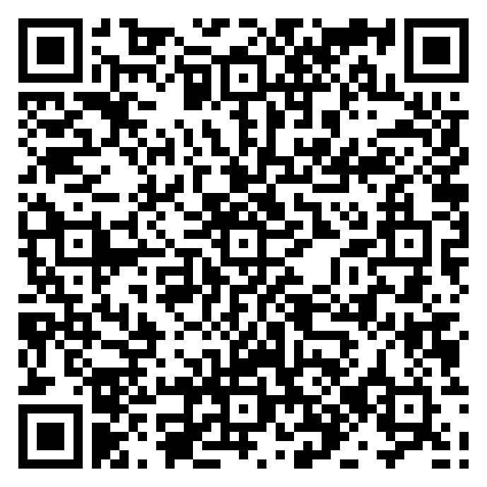 QR code 35092286600000