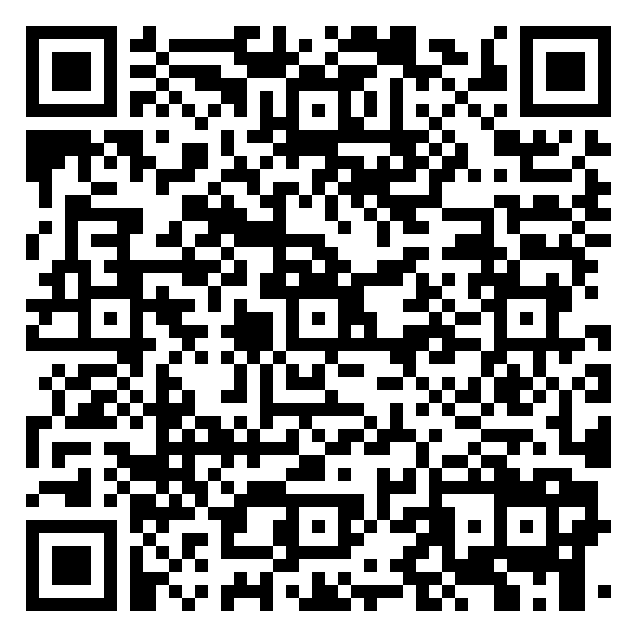 QR code 54018254300000
