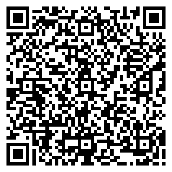 QR code 93029321000000