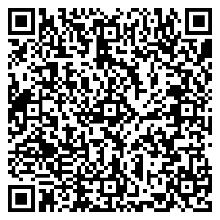 QR code 28153232500000