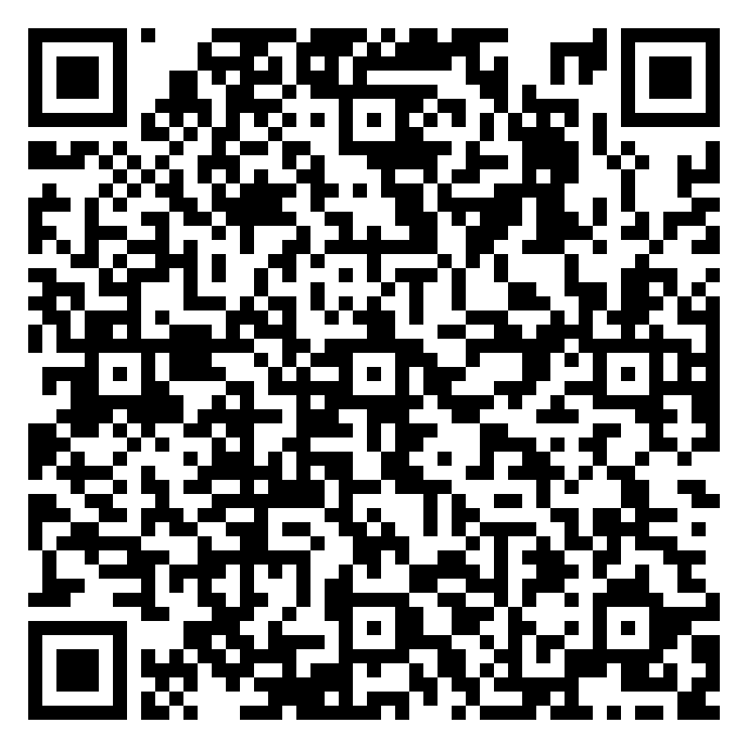 QR code 12141214000000