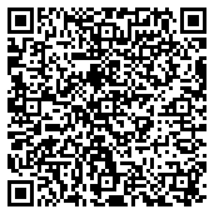 QR code 47032120800000