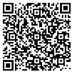 QR code 97073089400000
