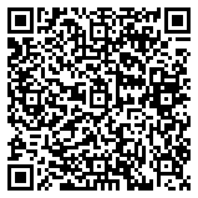 STANISŁAW PILCH TRANSPORT SAMOCHODOWY-TOWAROWY QR code QR code 35716094500000