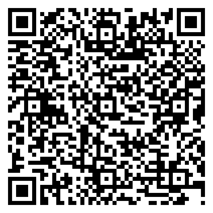 QR code 14712274600000