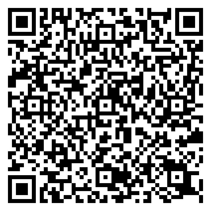QR code 37103595600000
