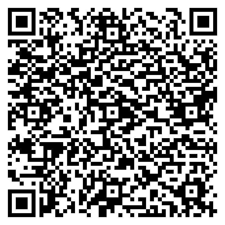 QR code 38189643200000