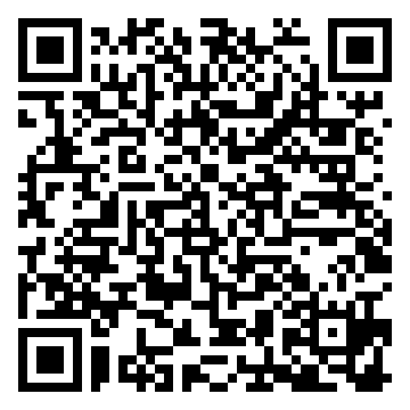 QR code 38087416700000