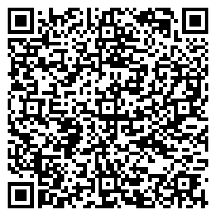 QR code 36138125800000